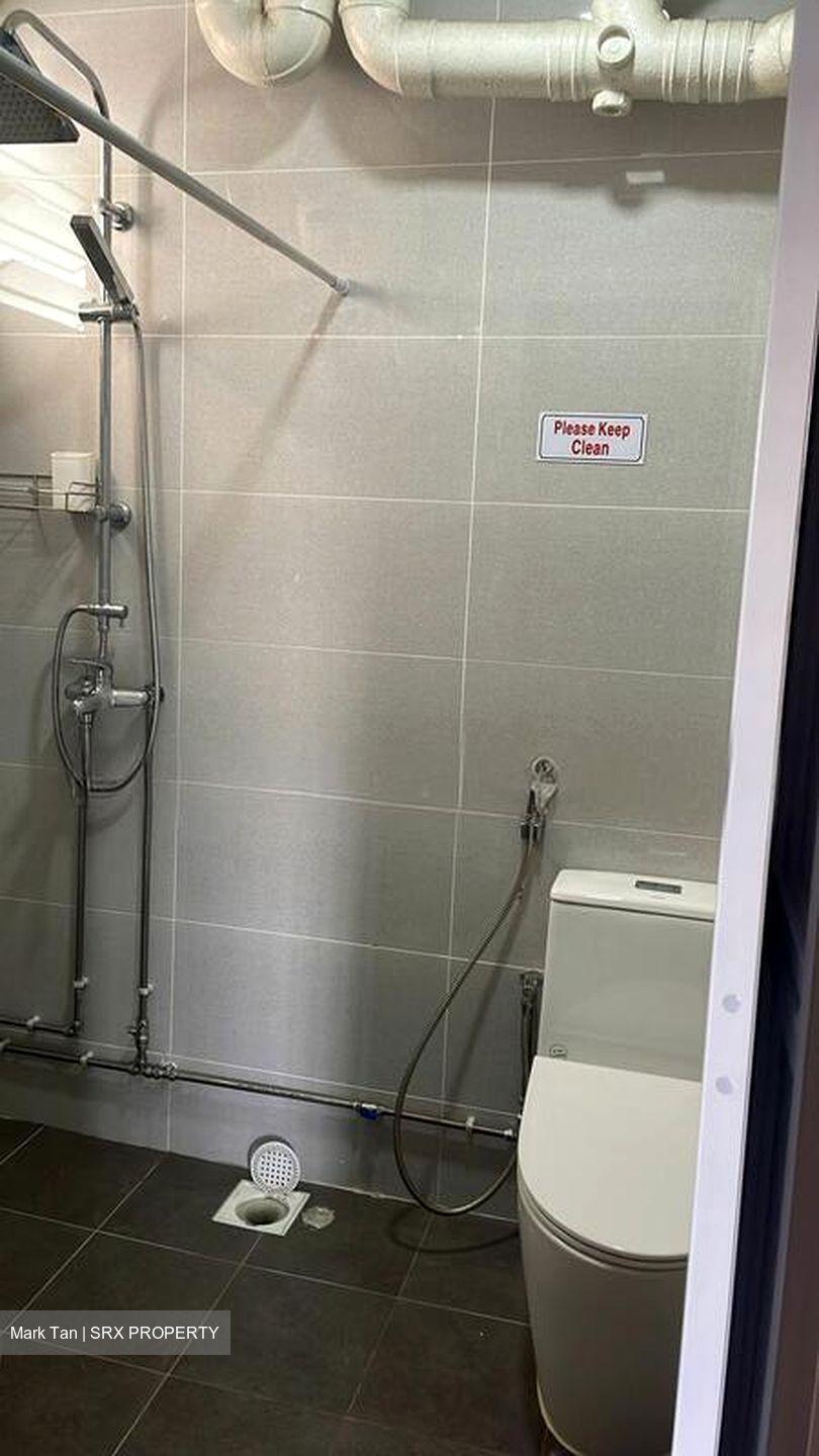 Blk 255 Bangkit Road (Bukit Panjang), HDB 5 Rooms #499249811